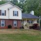 2277 Alton Frank Way, Dacula, GA 30019 ID:14108728