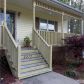 2277 Alton Frank Way, Dacula, GA 30019 ID:14108730