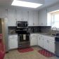 2277 Alton Frank Way, Dacula, GA 30019 ID:14108737