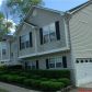 2195 Telluride Drive, Douglasville, GA 30135 ID:14453918