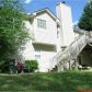 2195 Telluride Drive, Douglasville, GA 30135 ID:14453919