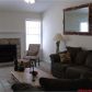 2195 Telluride Drive, Douglasville, GA 30135 ID:14453923