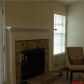 2195 Telluride Drive, Douglasville, GA 30135 ID:14453924