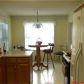 2195 Telluride Drive, Douglasville, GA 30135 ID:14453926