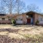 4274 Lake Laurel Drive Se, Smyrna, GA 30082 ID:13878123