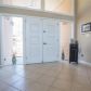 4274 Lake Laurel Drive Se, Smyrna, GA 30082 ID:13878130