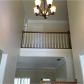 11795 Windbrooke Way, Alpharetta, GA 30005 ID:13995421