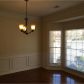 11795 Windbrooke Way, Alpharetta, GA 30005 ID:13995422