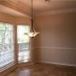 11795 Windbrooke Way, Alpharetta, GA 30005 ID:13995426