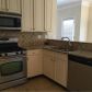 11795 Windbrooke Way, Alpharetta, GA 30005 ID:13995428