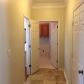 11795 Windbrooke Way, Alpharetta, GA 30005 ID:13995429