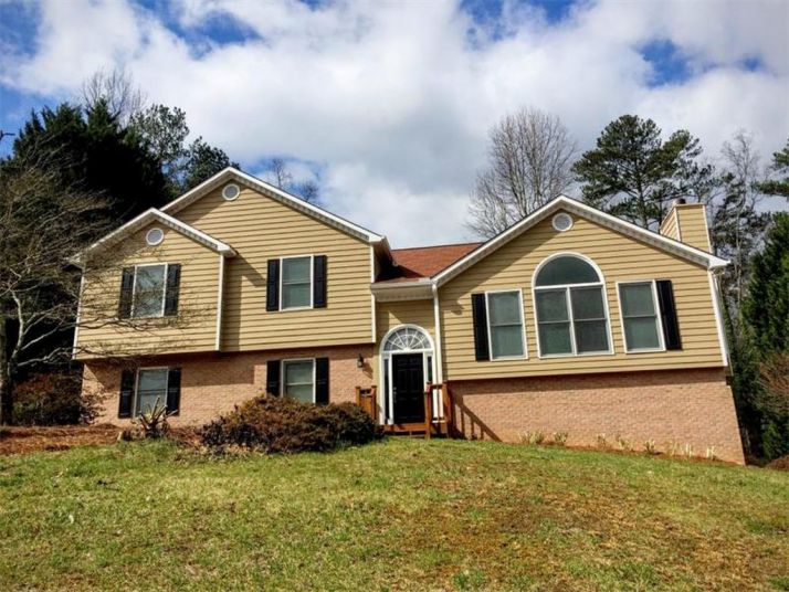 2087 Kincaid Cove, Marietta, GA 30066