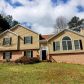 2087 Kincaid Cove, Marietta, GA 30066 ID:13876732