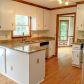 2087 Kincaid Cove, Marietta, GA 30066 ID:13876733