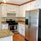 2087 Kincaid Cove, Marietta, GA 30066 ID:13876734