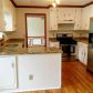 2087 Kincaid Cove, Marietta, GA 30066 ID:13876735