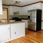 2087 Kincaid Cove, Marietta, GA 30066 ID:13876736