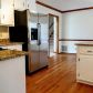 2087 Kincaid Cove, Marietta, GA 30066 ID:13876737