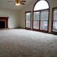 2087 Kincaid Cove, Marietta, GA 30066 ID:13876738