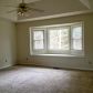 2087 Kincaid Cove, Marietta, GA 30066 ID:13876741