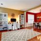 8935 Ruel Lane, Suwanee, GA 30024 ID:14426369