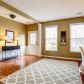 8935 Ruel Lane, Suwanee, GA 30024 ID:14426370