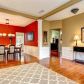 8935 Ruel Lane, Suwanee, GA 30024 ID:14426371