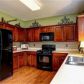 8935 Ruel Lane, Suwanee, GA 30024 ID:14426374