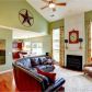 8935 Ruel Lane, Suwanee, GA 30024 ID:14426375