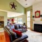 8935 Ruel Lane, Suwanee, GA 30024 ID:14426376