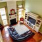 8935 Ruel Lane, Suwanee, GA 30024 ID:14426378