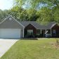 1654 Alcovy Ridge Court, Dacula, GA 30019 ID:14109046