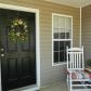 1654 Alcovy Ridge Court, Dacula, GA 30019 ID:14109047