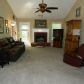 1654 Alcovy Ridge Court, Dacula, GA 30019 ID:14109049