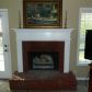 1654 Alcovy Ridge Court, Dacula, GA 30019 ID:14109050