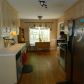 1654 Alcovy Ridge Court, Dacula, GA 30019 ID:14109051