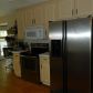 1654 Alcovy Ridge Court, Dacula, GA 30019 ID:14109054