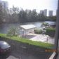 400 Diplomat Pkwy # 214, Hallandale, FL 33009 ID:14525003