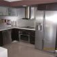 400 Diplomat Pkwy # 214, Hallandale, FL 33009 ID:14525004