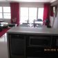 400 Diplomat Pkwy # 214, Hallandale, FL 33009 ID:14525006