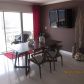 400 Diplomat Pkwy # 214, Hallandale, FL 33009 ID:14525011