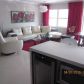 400 Diplomat Pkwy # 214, Hallandale, FL 33009 ID:14525012