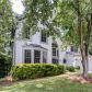 3422 Glenrose Drive, Atlanta, GA 30341 ID:14563175