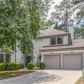 3422 Glenrose Drive, Atlanta, GA 30341 ID:14563176