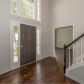 3422 Glenrose Drive, Atlanta, GA 30341 ID:14563177