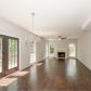 3422 Glenrose Drive, Atlanta, GA 30341 ID:14563181