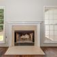 3422 Glenrose Drive, Atlanta, GA 30341 ID:14563182