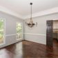 3422 Glenrose Drive, Atlanta, GA 30341 ID:14563183