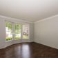 3422 Glenrose Drive, Atlanta, GA 30341 ID:14563184