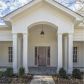 3460 Paces Forest Road Nw, Atlanta, GA 30327 ID:13896472